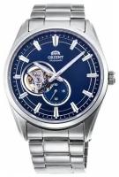 Японские наручные часы ORIENT RA-AR0003L00