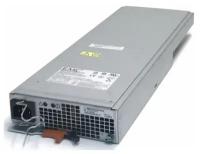 Блок питания EMC 071-000-529 (GJ24J Sg7011) 875w AC Power Supply vnx5300 vnx5500 vnx5100