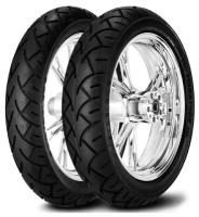 METZELER шина 210/40R18 ME880 MARATHON 73H TL задняя