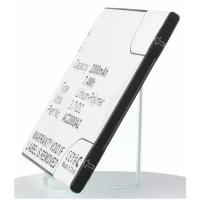 Аккумулятор iBatt iB-U1-M1277 2000mAh для Archos 50c Oxygen