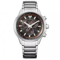 Citizen AT2470-85H