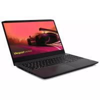 Ноутбук Lenovo IdeaPad Gaming 3 15ACH6 82K201D1RK