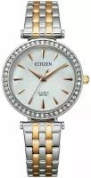 Наручные часы Citizen ER0216-59D