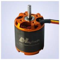 Электродвигатель б/к Maytech 4260 KV600 MTO4260-600-G