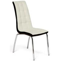 Стул TetChair Alessi 36