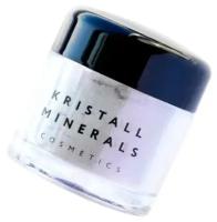 Kristall Minerals Пигмент для век Хамелеон