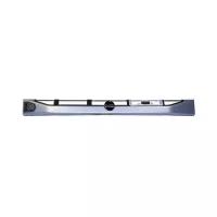 DELL Bezel Standart for PowerEdge R540/R740/R740XD/R7415/R7425/R840