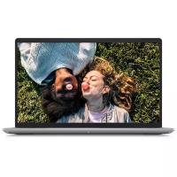 Ноутбук DELL Inspiron 3511 (1920x1080, Intel Core i5 2.4 ГГц, RAM 8 ГБ, SSD 512 ГБ, Windows 11 Home)