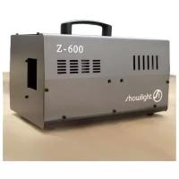Генератор тумана Showlight Z-600