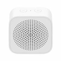 Портативная колонка Xiaomi MI Bluetooth Speaker Portable Version XMYX07YM, белая