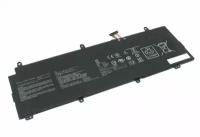 Аккумуляторная батарея для ноутбука Asus ROG Zephyrus S GX531GV-ES017T 15.44V (3715mAh)