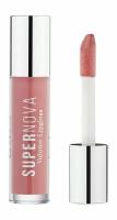 Глянцевый блеск для губ 4 Rezonans Topface Lip Gloss Supernova Volume