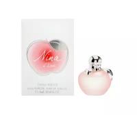 Nina Ricci woman Nina L'eau Туалетная вода 4 мл. mini