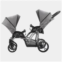 Bebetto42 Sport Comfort