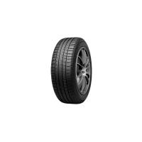 Автошина BFGoodrich Advantage 235/45 R18 98Y XL