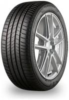 205/55 R17 Bridgestone Turanza T005 91W