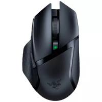 Беспроводная игровая мышь Razer Basilisk X HyperSpeed