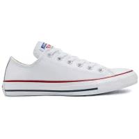 Кеды Converse Chuck Taylor All Star