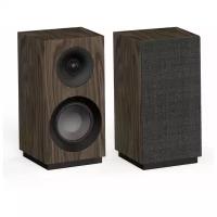 Jamo S 801, Walnut пара