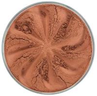 Era Minerals Минеральные румяна линии BRONZER 203