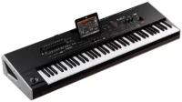 Korg PA4X-76