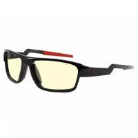 Очки для компьютера Gunnar Lightning Bolt 360 LI3-00101, Onyx