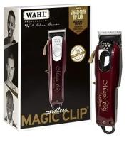 WAHL MAGIC CLIP PREMIUM