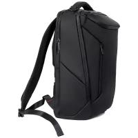 DJ Bag Urban BackPack городской рюкзак универсальный