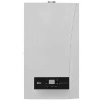 Настенный газовый котел BAXI ECO Nova 24 F