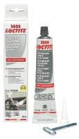 Герметик серый 5699 80мл LOCTITE TEROSTAT - Loctite арт. LOCTITE 2061022 5699