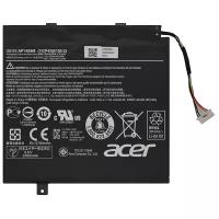 Аккумуляторная батарея для для планшета Acer Aspire Switch 10 SW5-011