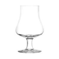 Бокал для виски Nosing Glass