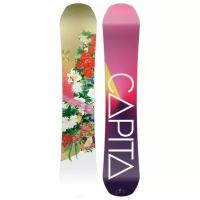 Сноуборд Capita Birds of Feather 146