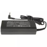 Блок питания iBatt iB-B1-R155 19V 4,74A, 90W, разъём 5.5*1.7 mm для Acer, Dell, Fujitsu-Siemens, Packard Bell ADP-90CD/DB, PA-1900-24, ADP-90SB/BB