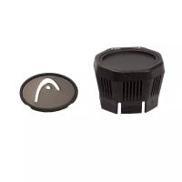 Head Handle Cap Tennis Universal Gr2 285907