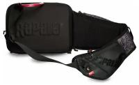 Сумка Rapala Urban Classic Sling Bag