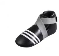 Футы adidas ADIBP04