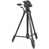 Штатив KENKO Tripod ZF-300WSH st_8633 Kenko 8633