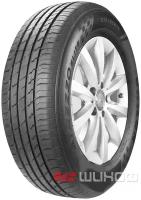 Шины летние Sailun ATREZZO ELITE 225/55 R16 99 V