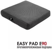 Подушка противопролежневая Ortonica Easy Pad E 90