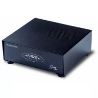 Фонокорректоры Fezz Audio Gaia MM mini Black ice