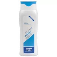Шампунь -шампунь Transgroom Show Tech Bright & Clean Shampoo для глубокой очистки шерсти собак