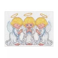 70-65167C Little Angels