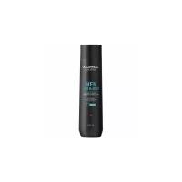 Goldwell for Men Шампунь для волос и тела 300мл