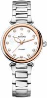Наручные часы Titoni 23978-SRG-622