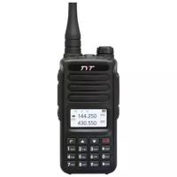 Радиостанция TYT TH-UV98 10W