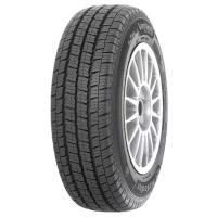 215/75 R16 Matador Variant All Weather MPS-125 116/114R