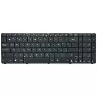 Клавиатура для Asus K53, X53U, K53U, K73SV, X53, K53TK, K73SM, X53E и др