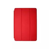 Чехол-книжка Smart case для планшета iPd Pro 12.9 (2020) Red красный