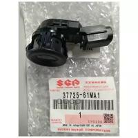 Парктроник // Sensor Assy, Park Front SUZUKI арт. 3773561MA1000